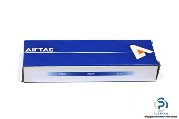 airtac-3v200m6fg-air-valve-manifold-1