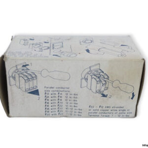 ge-P9MPNGG-standard-push-button-(new)-1