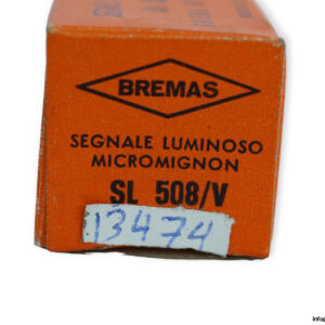 bremas-SL-508_V-green-pilot-light-(new)-1
