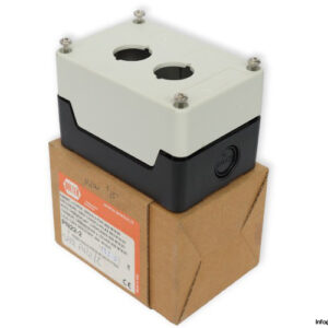 breter-PN22-2-enclosure-(New)