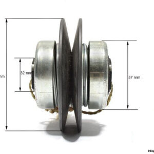 piazzalunga-06b-variable-speed-pulleys-3