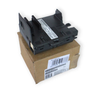 siemens-6ES7-195-7HG00-0XA0-bus-module-(New)