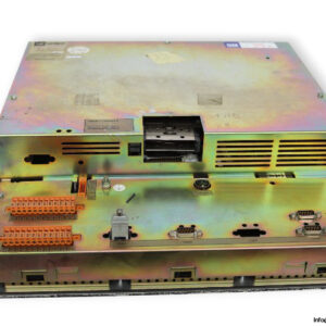 unipo-2IB763123202-ebf-operator-panel-(Used)-2