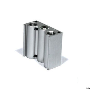 smc-ss5y7-20-02-00f-q-manifold-subbase-1