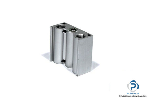 smc-ss5y7-20-02-00f-q-manifold-subbase-1