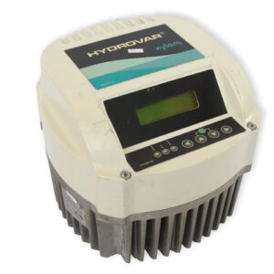 xylem-HV-2.015-M3-5-hydrovar-pump-speed-controller-(Used)