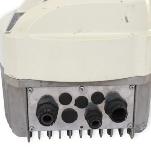 xylem-HV-2.015-M3-5-hydrovar-pump-speed-controller-(Used)-3