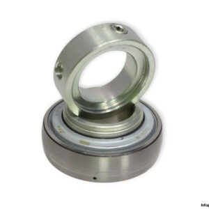 ina-GE35-XL-KRR-B-insert-ball-bearing-(new)