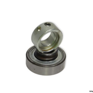 ina-RA010-NPP-FA106-insert-ball-bearing-(new)