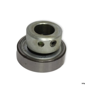 ina-RA010-NPP-FA106-insert-ball-bearing-(new)-1