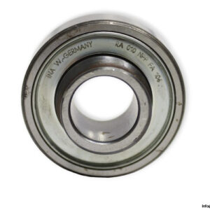 ina-RA010-NPP-FA106-insert-ball-bearing-(new)-2