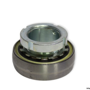 ina-GSH30-RRB-insert-ball-bearing-(new)