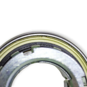 ina-GSH30-RRB-insert-ball-bearing-(new)-1