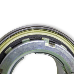 ina-GSH30-RRB-insert-ball-bearing-(new)-2