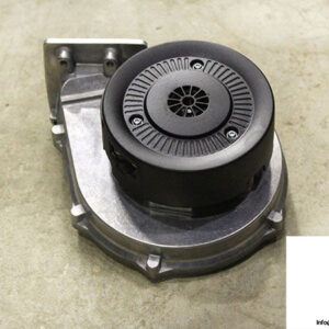 ebmpapst-rg130_0800-3612-031111-radial-blower-1-2