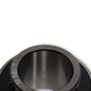 snr-UC206G2-insert-ball-bearing-(new)-1