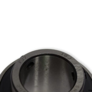 snr-UC206G2-insert-ball-bearing-(new)-2