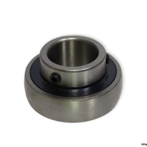 UC207-insert-ball-bearing-(new)