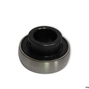 ntn-AS204-insert-ball-bearing-(new)