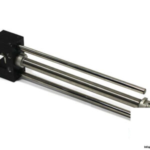 bosch-0-821-401-097-guide-unit-2