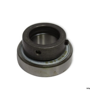ina-RALE25-NPP-insert-ball-bearing-(new)-1