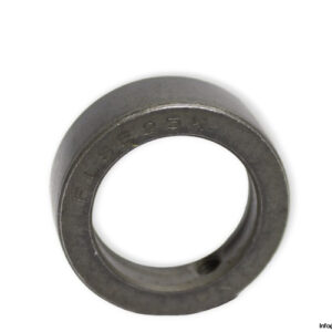 ina-RALE25-NPP-insert-ball-bearing-(new)-2