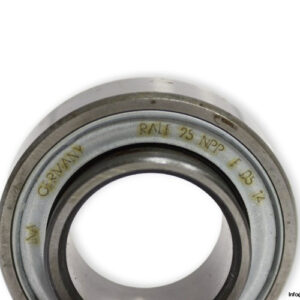 ina-RALE25-NPP-insert-ball-bearing-(new)-3