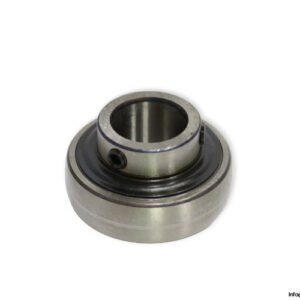 skf-YAR-204-2F-insert-ball-bearing-(new)