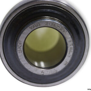 skf-YAR-204-2F-insert-ball-bearing-(new)-1