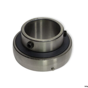 tr-UC210-insert-ball-bearing-(new)