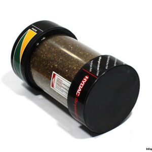 hydac-bdh-400-breather-dryer-2