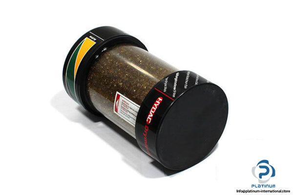 hydac-bdh-400-breather-dryer-2