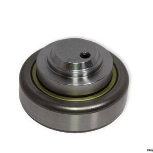 cr-ZRS-0054-fixed-combined-bearings-(new)