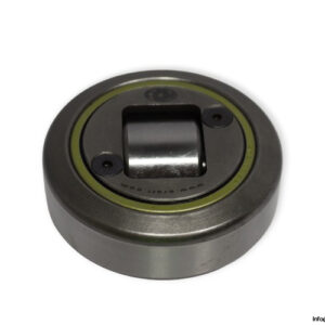 cr-ZRS-0054-fixed-combined-bearings-(new)-1