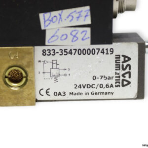 asco-833-354700007419-proportional-valve-used-2