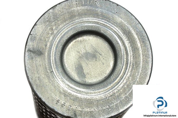 purolator-852034-mic-10-replacement-filter-element-2