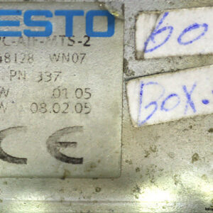 festo-548128-axis-interface-used-3