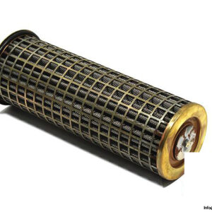 rt-filter-technik-062-078-04353-replacement-filter-element-2