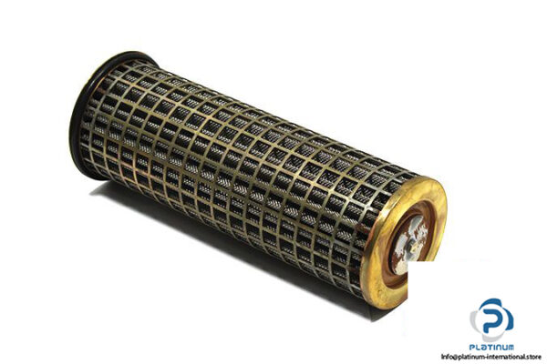 rt-filter-technik-062-078-04353-replacement-filter-element-2