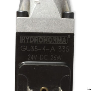 rexroth-4-WE-6-D51_A-G24NZ4-B12-directional-spool-valve-used-3