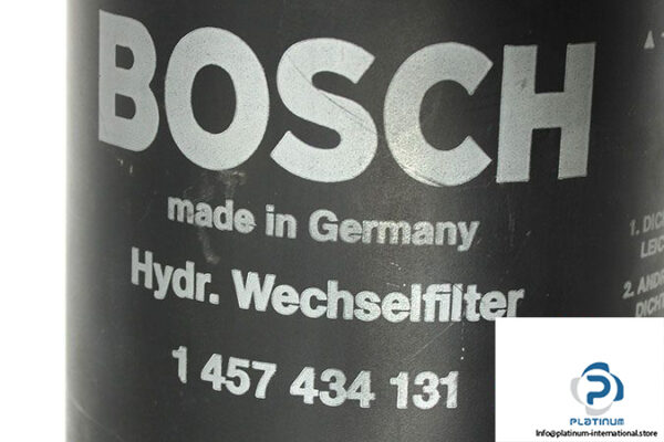 bosch-1-457-434-131-oil-filter-2
