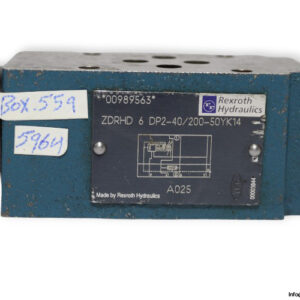 rexroth-R900989563-pressure-reducing-valve-used-3