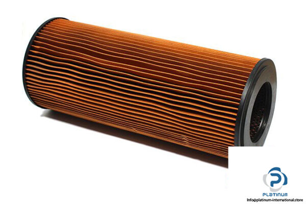 fram-mp5-apr1985-replacement-filter-element-2-2