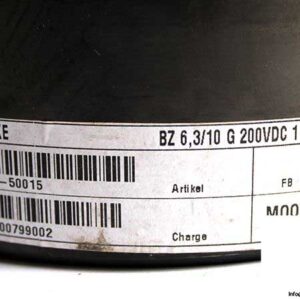 moog-bz-6,3_10g-electric-brake-2