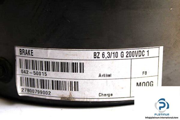 moog-bz-6,3_10g-electric-brake-2