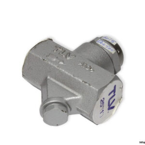 tlv-P46SR-thermodyne-steam-trap-new