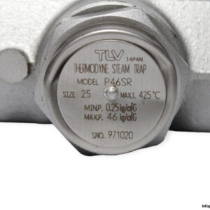 tlv-P46SR-thermodyne-steam-trap-new-2
