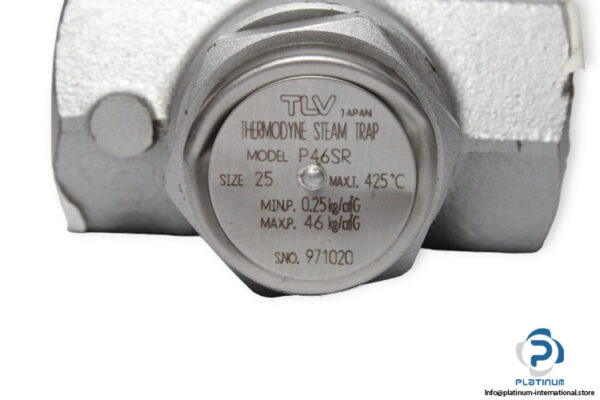 tlv-P46SR-thermodyne-steam-trap-new-2