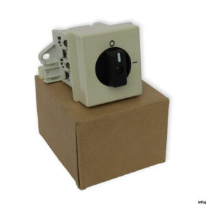 sprecher-schuh-LA-2-16-1752_Q-on-off-switch-(new)