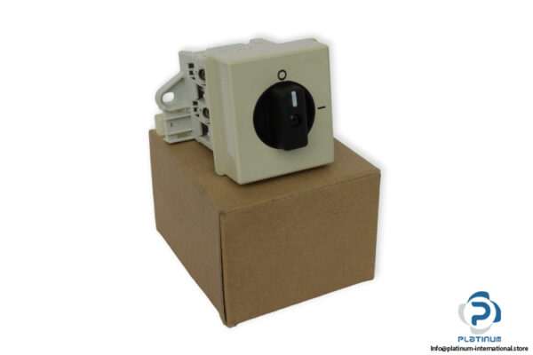 sprecher-schuh-LA-2-16-1752_Q-on-off-switch-(new)